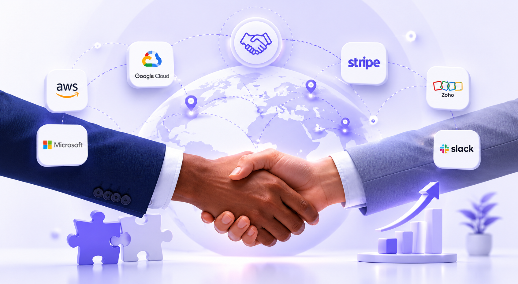 Partners